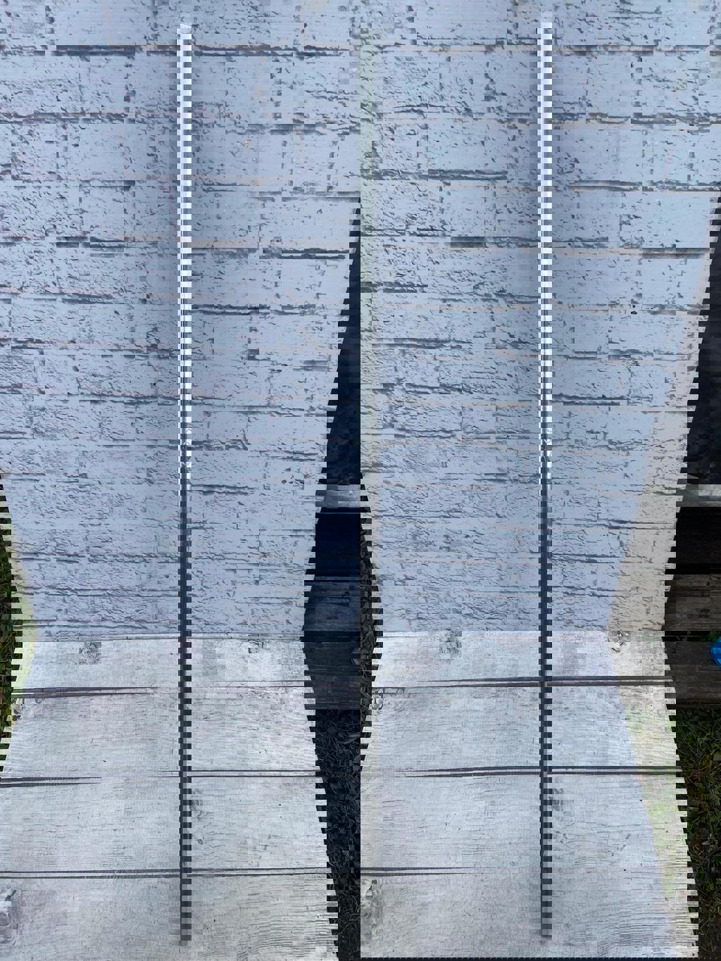 Volvo S80 II (2006-2016) для уплотнитель стекла двери левый задний