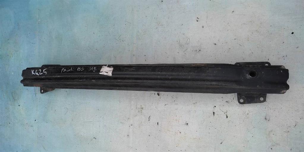 VW Passat B6 (2005-2010) для Усилитель бампера заднего