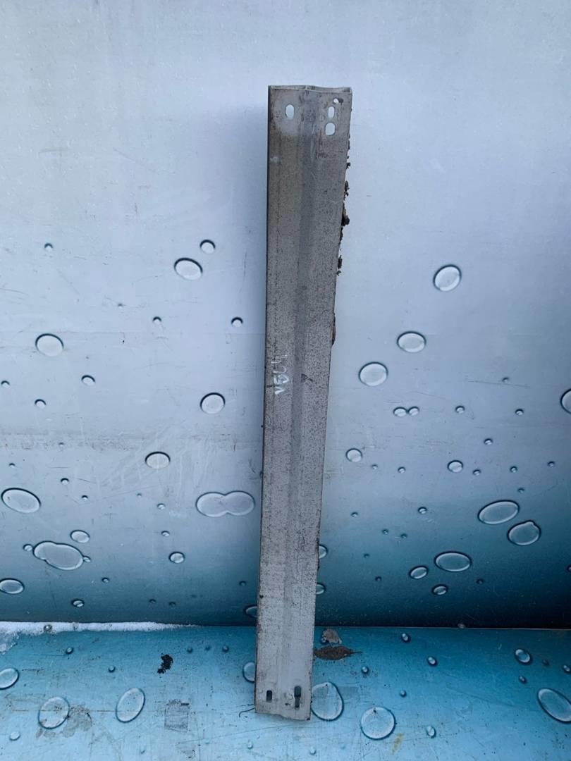 Lexus RX 400h (2003-2009) для Усилитель заднего бампера