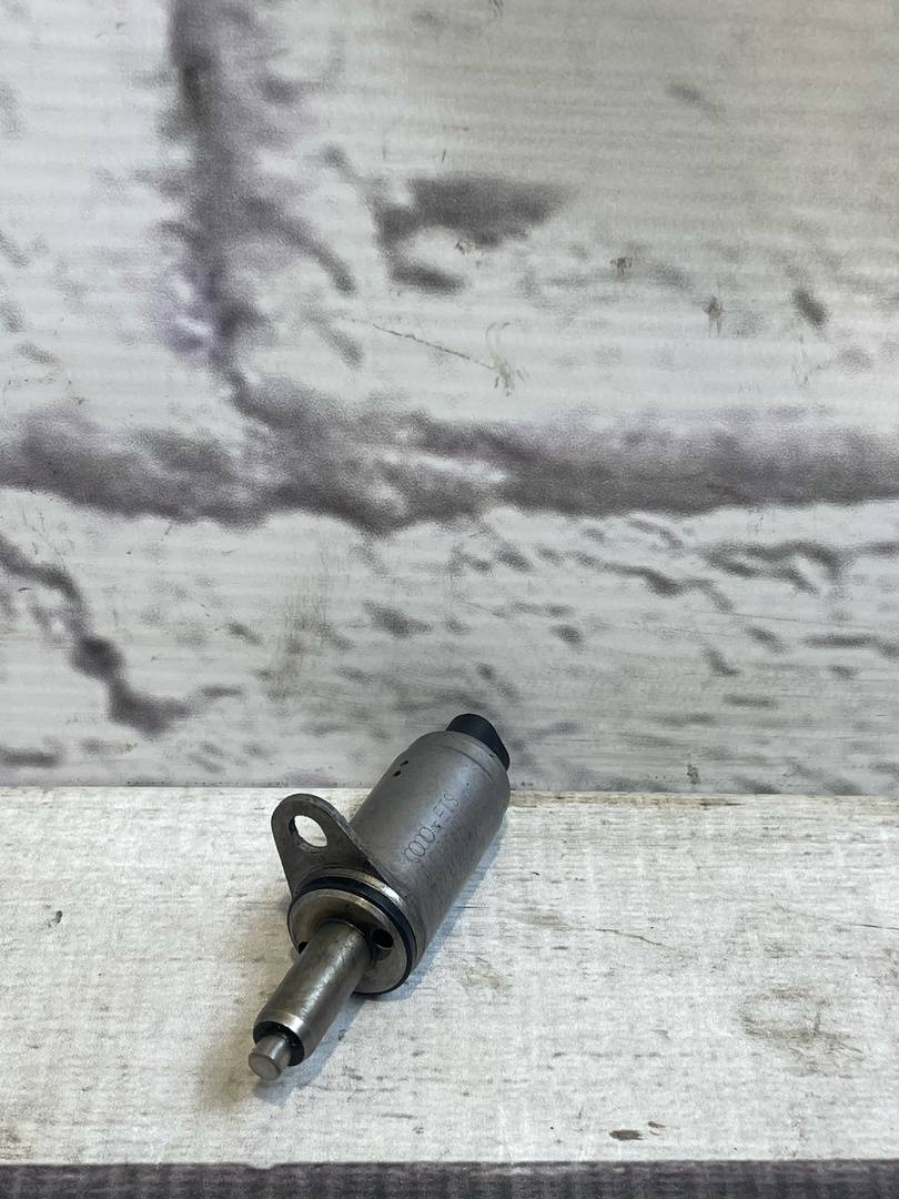 Audi A6 / C6 4F (2004-2011) для Клапан электромагнитный