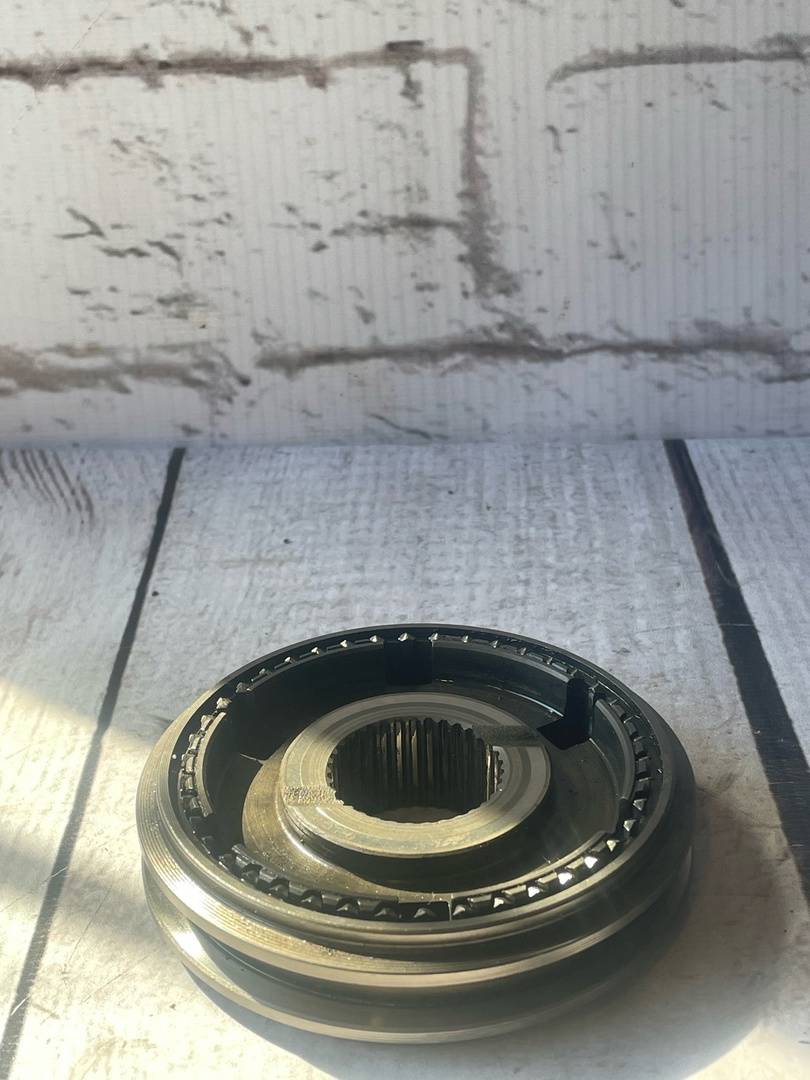 VW Jetta (2006-2011) для Муфта кпп