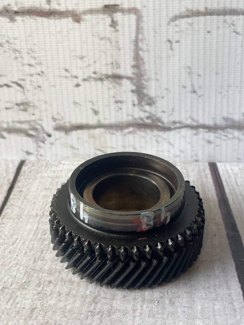 VW Jetta (2006-2011) для Шестерня МКПП