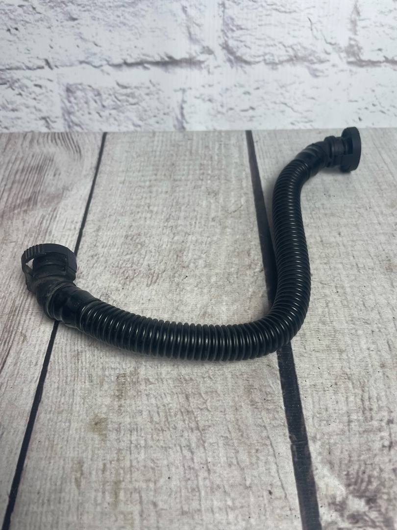 VW Passat B6 (2005-2010) для Трубка вакуумной системы