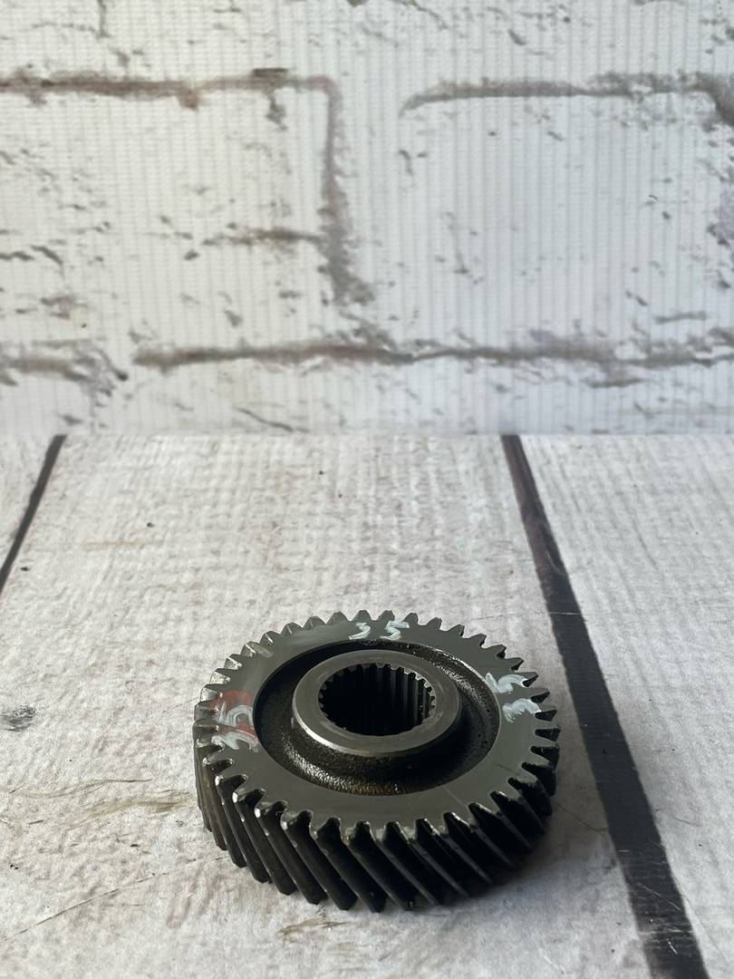 VW Jetta (2006-2011) для Шестерня МКПП