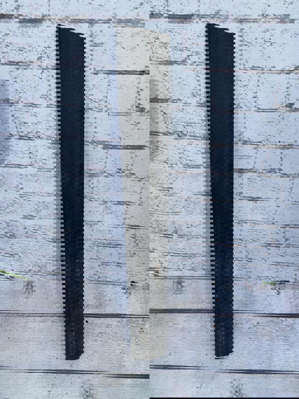 VW Passat B5 (1996-2000) для Молдинг двери задней правой нижний