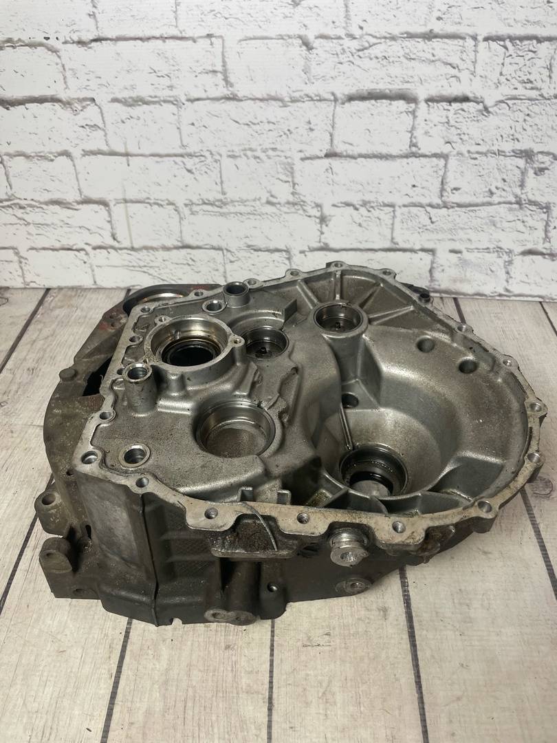 Audi A3 / 8L1 (1996-2003) для Корпус КПП