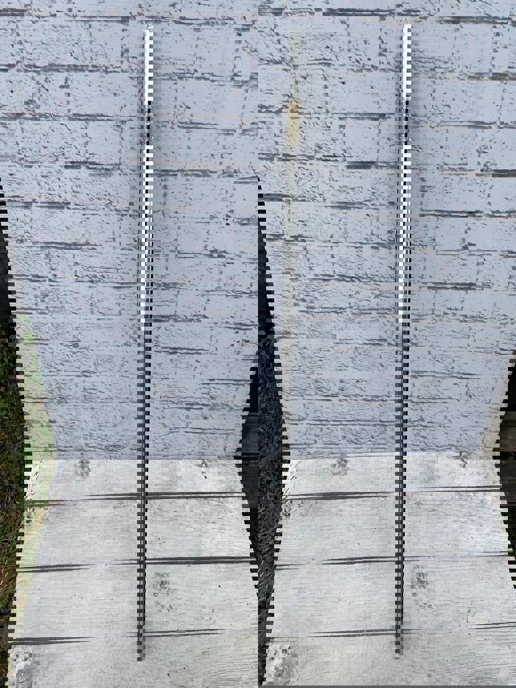 VW Passat B6 (2005-2010) для уплотнитель стекла  двери задней правой верх