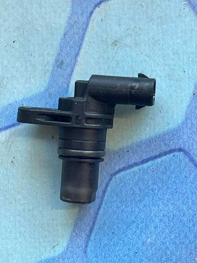 Audi A8 / D4 / 4E (2003-2010) для Датчик положения распредвала 