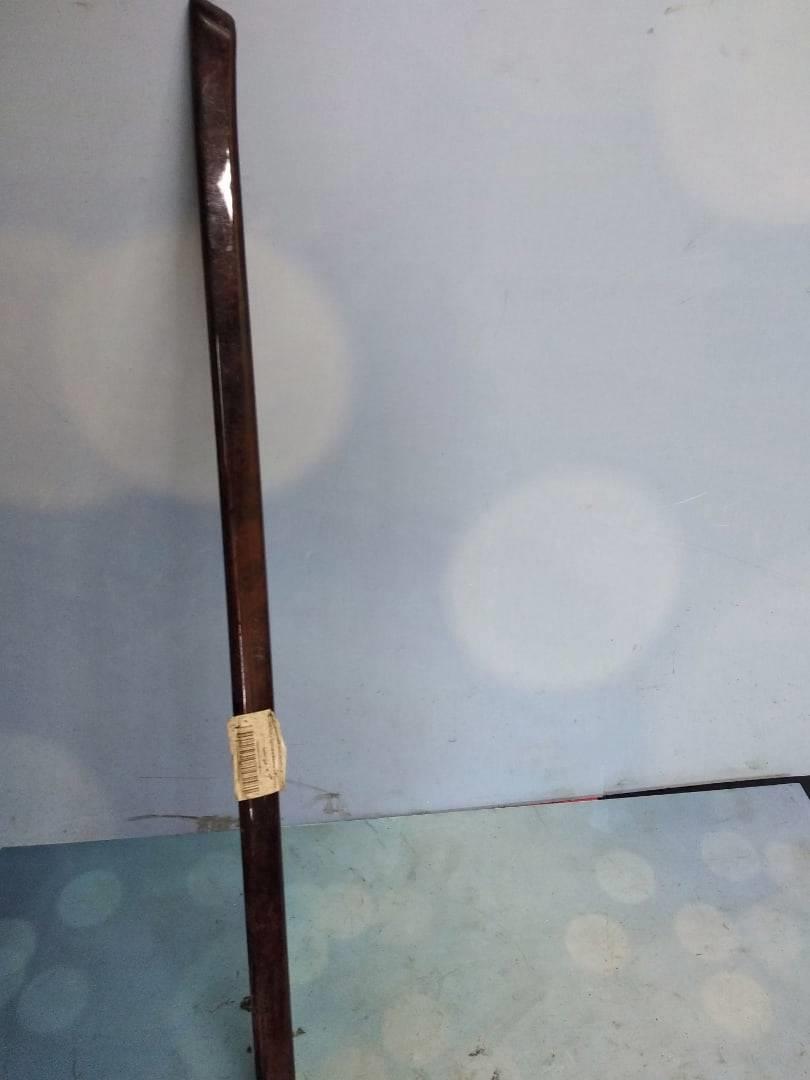 Audi A8 / D2 / 4D (1994-1998) для Накладка двери передней левой