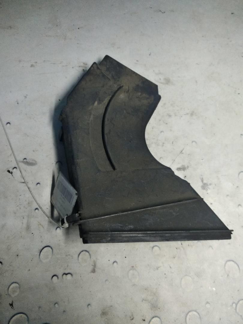 Audi A6 / C5 (1997-2004) для Защитный кожух ГРМ