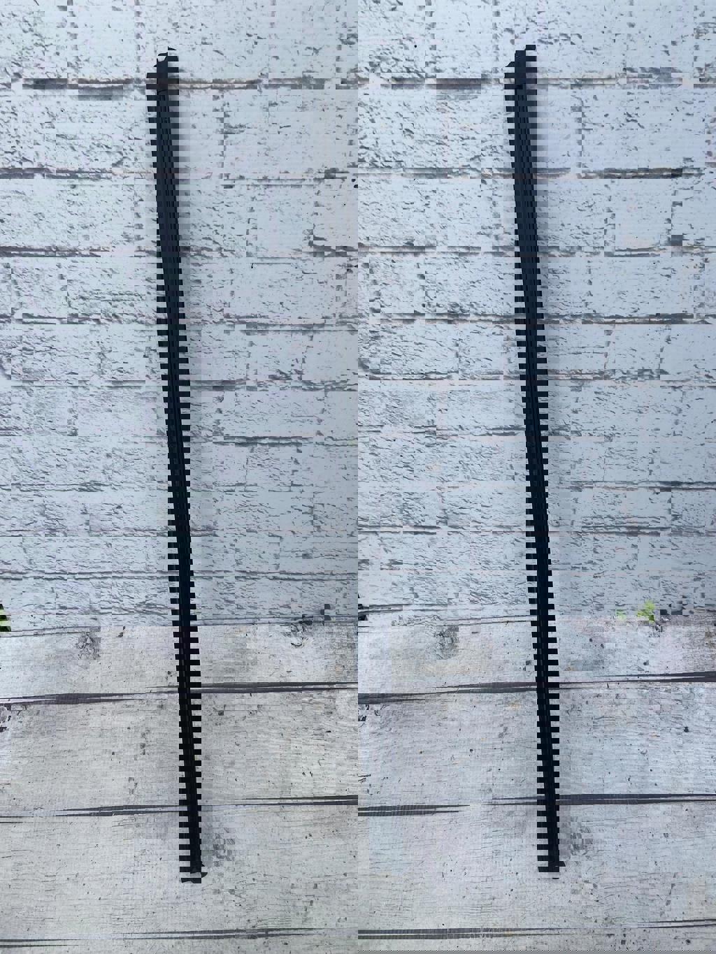 VW Tiguan 1 (2007-2011) для Уплотнитель стекла