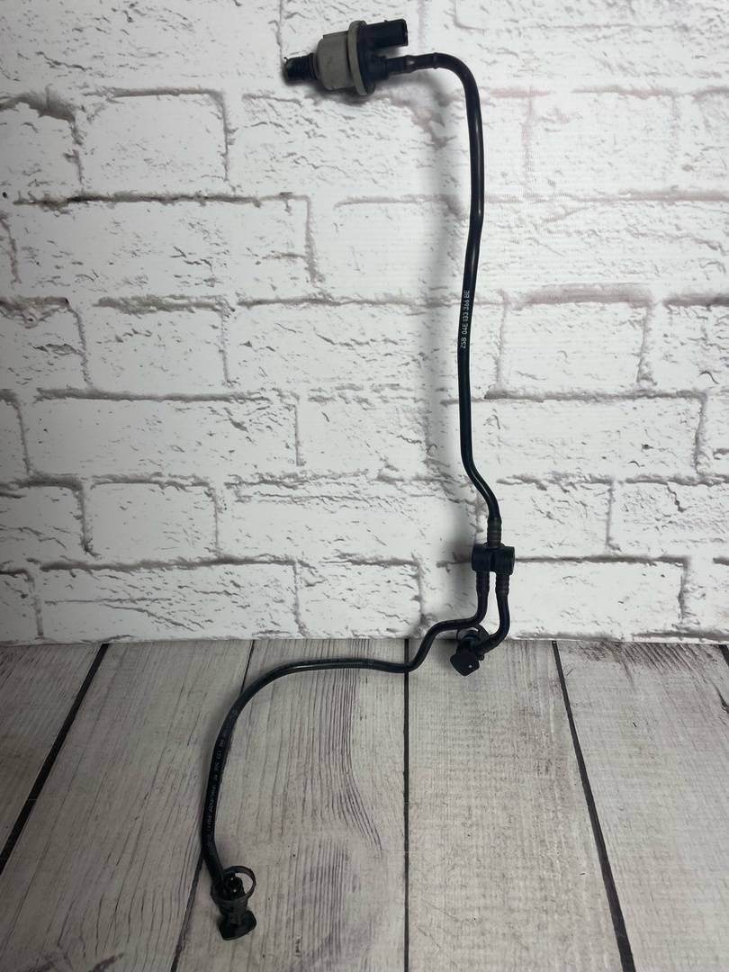 VW Golf VII (2012-2017) для Трубка вакуумной системы