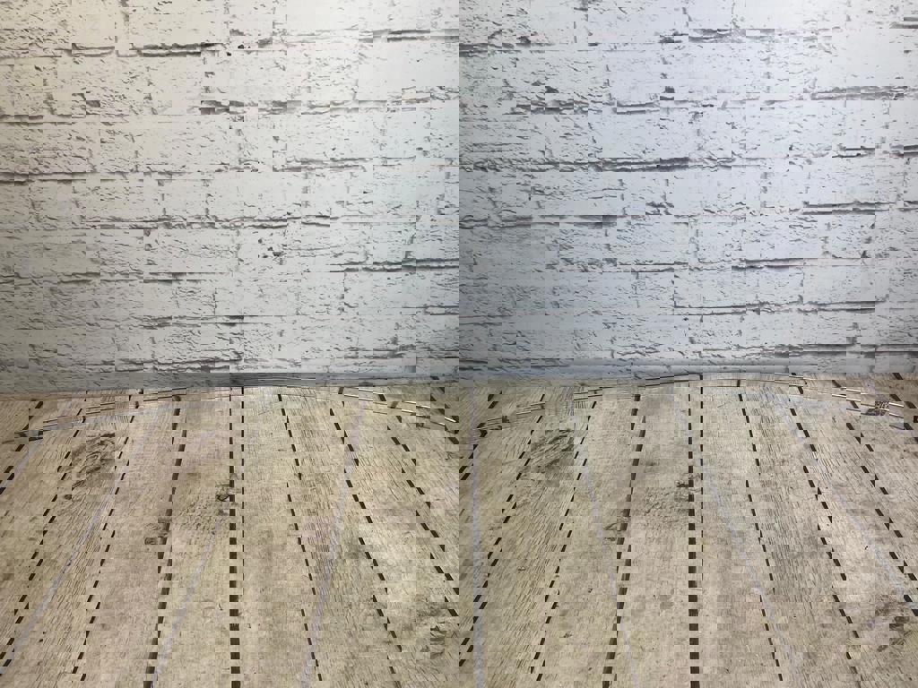 VW Touareg 1 (2002-2007) для Молдинг крыши левый 