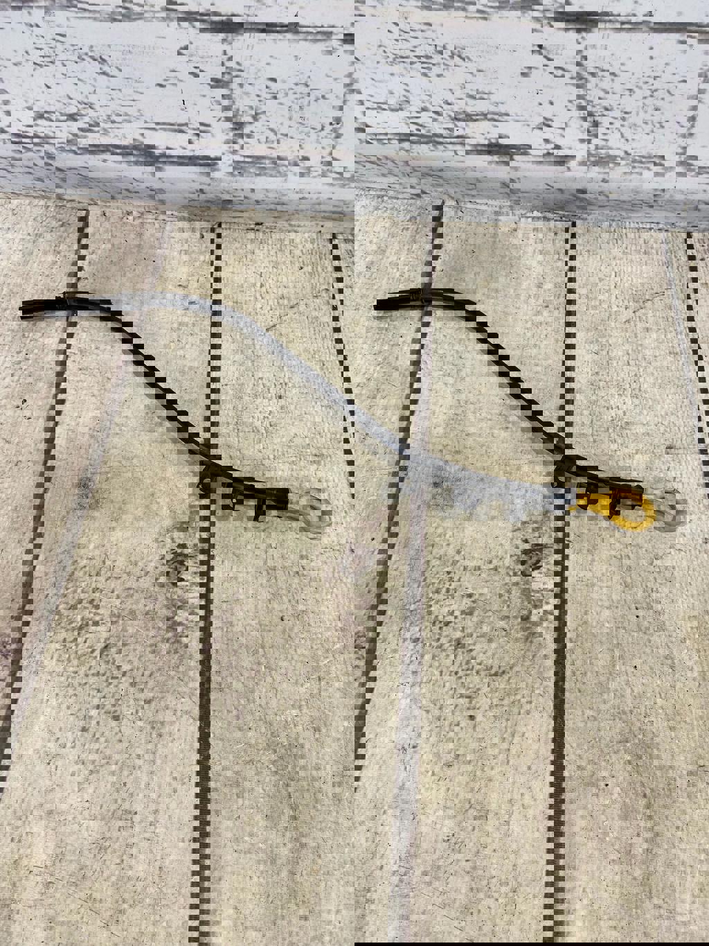 VW Tiguan 2 Рест (2021-2024) для Щуп масляный VW Tiguan 2 Рест (2021-2024) для Щуп масляный