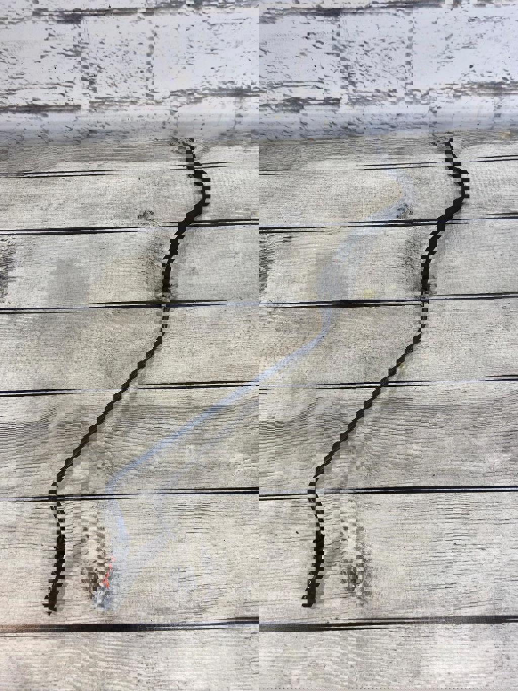 Skoda Octavia / A7 / (2013-2021) для Трубка системы охлаждения