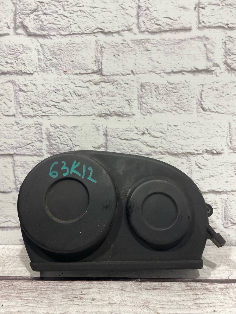 Audi A6 / C5 (1997-2004) для Защитный кожух ГРМ