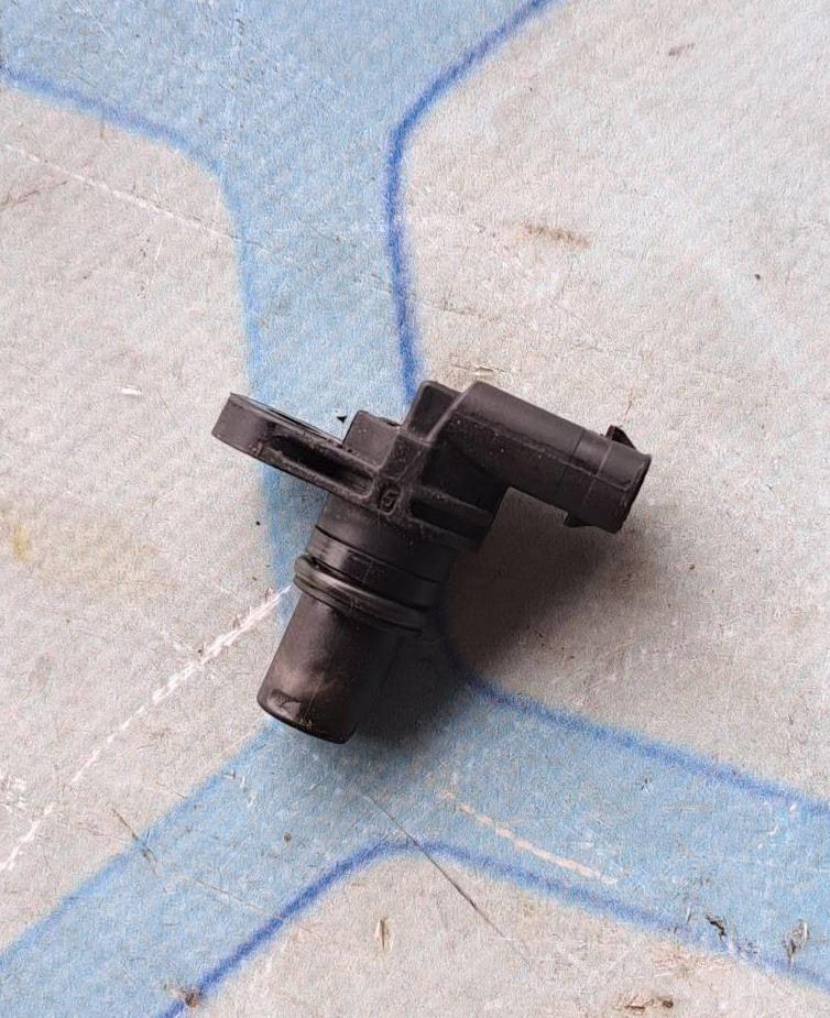 Audi A8 / D4 / 4E (2003-2010) для Датчик положения распредвала 