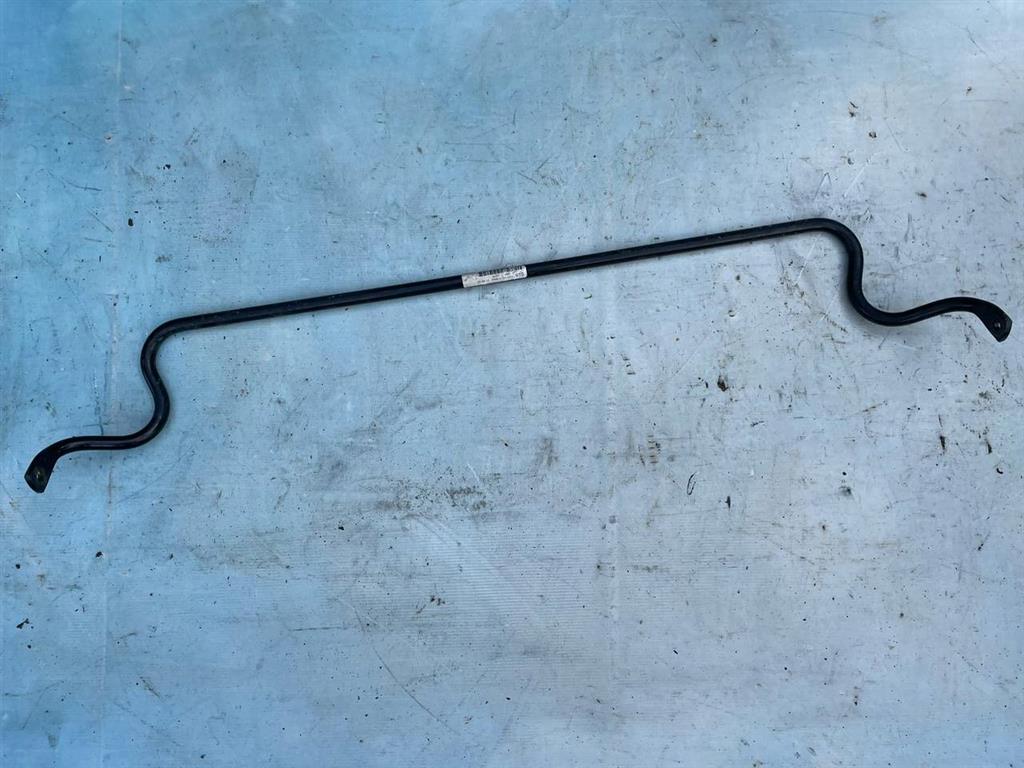 Audi A4 / B8 (2007-2015) для Стабилизатор задний