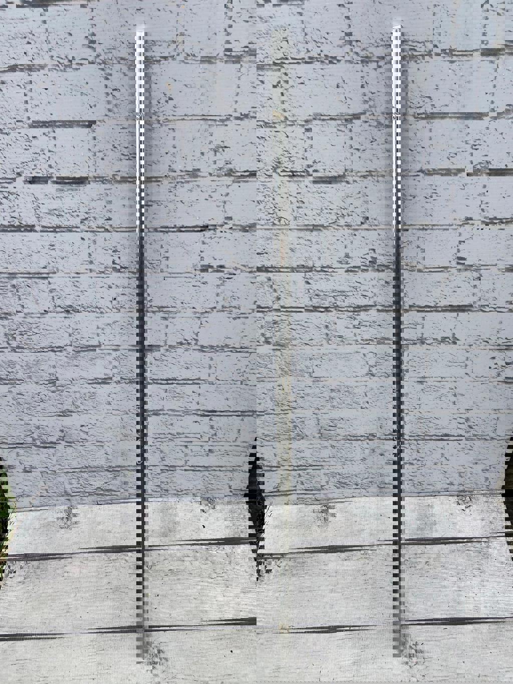 Volvo S80 II (2006-2016) для уплотнитель стекла  двери передней правой верх