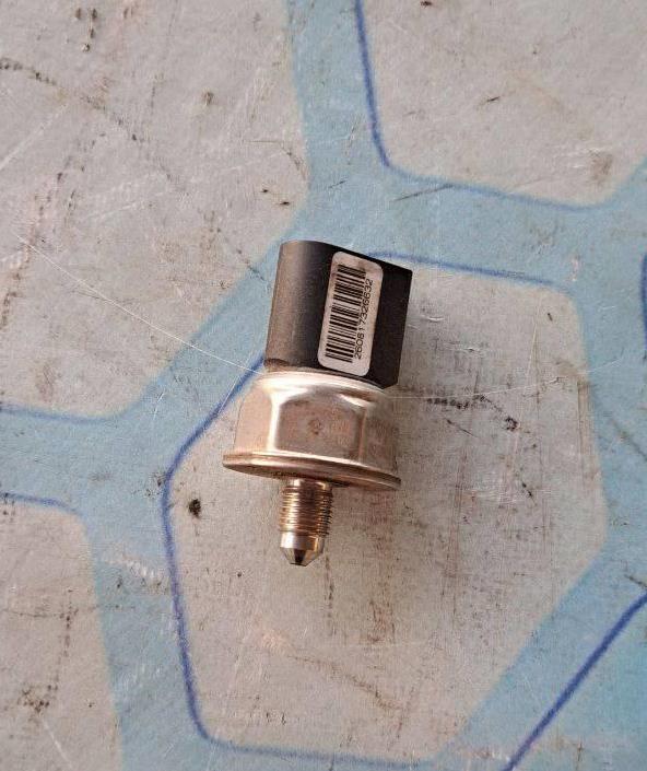 Audi A8 / D4 / 4E (2003-2010) для Датчик абсолютного давления