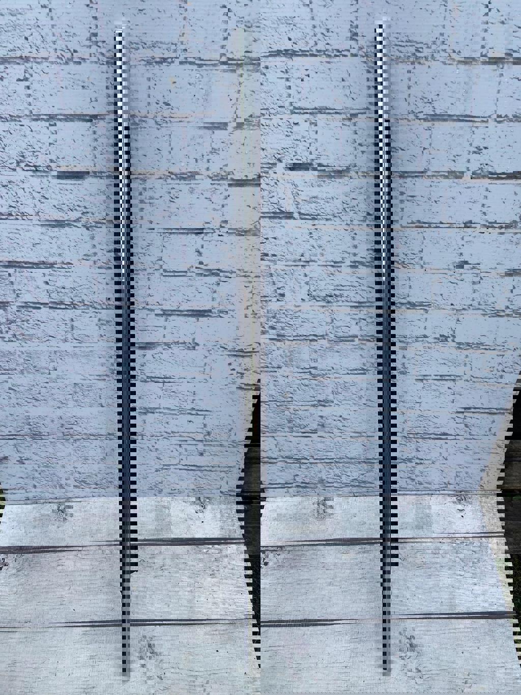 Audi Q5 / 8R (2008-2012) для Уплотнитель двери задней правой