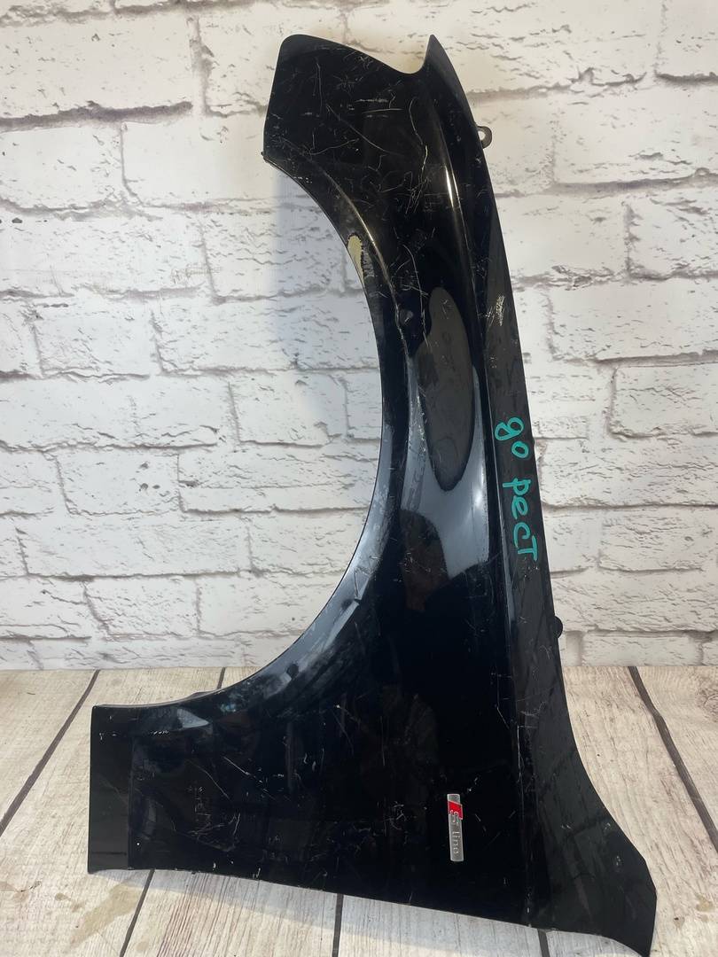 Audi A4 / B8 (2007-2015) для Крыло переднее левое