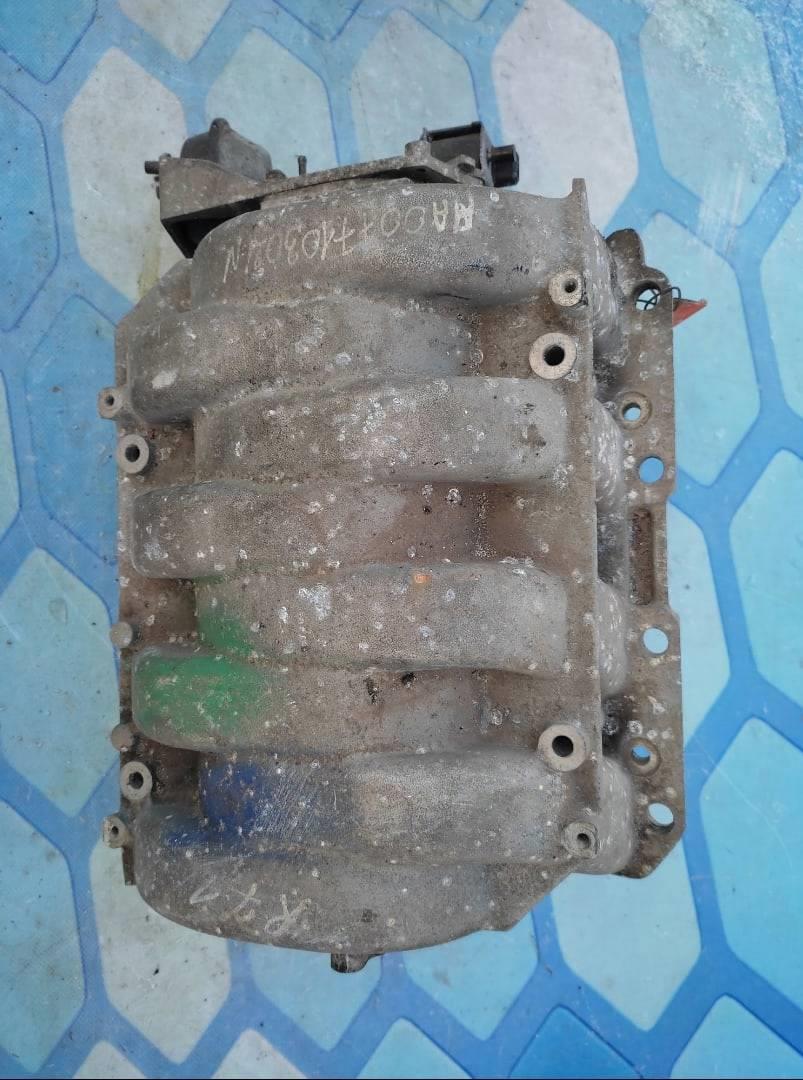 Audi A8 / D2 / 4D (1994-1998) для Коллектор впускной