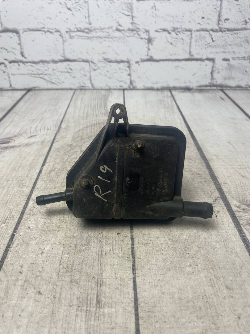 Audi A3 / 8L1 (1996-2003) для Бачок гидроусилителя руля