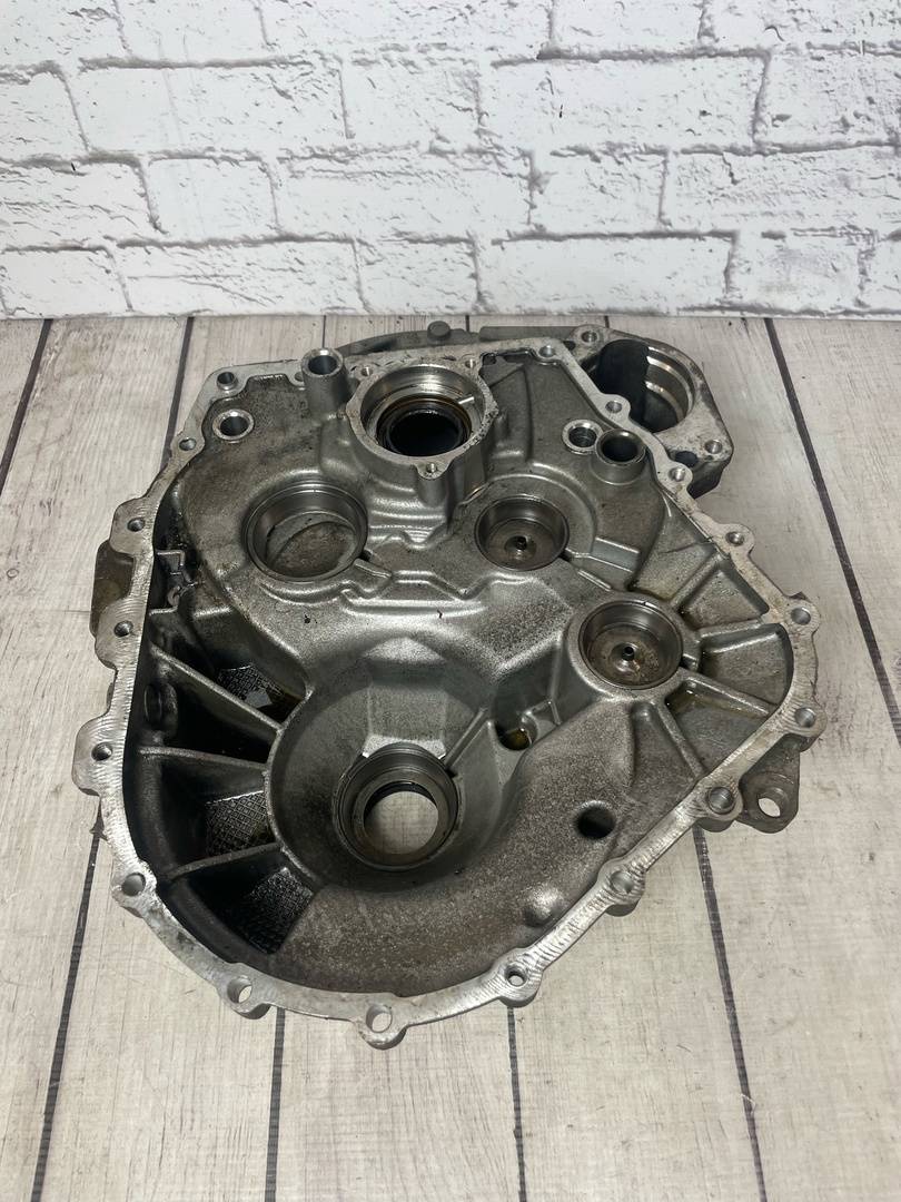 Audi A3 / 8L1 (1996-2003) для Корпус КПП