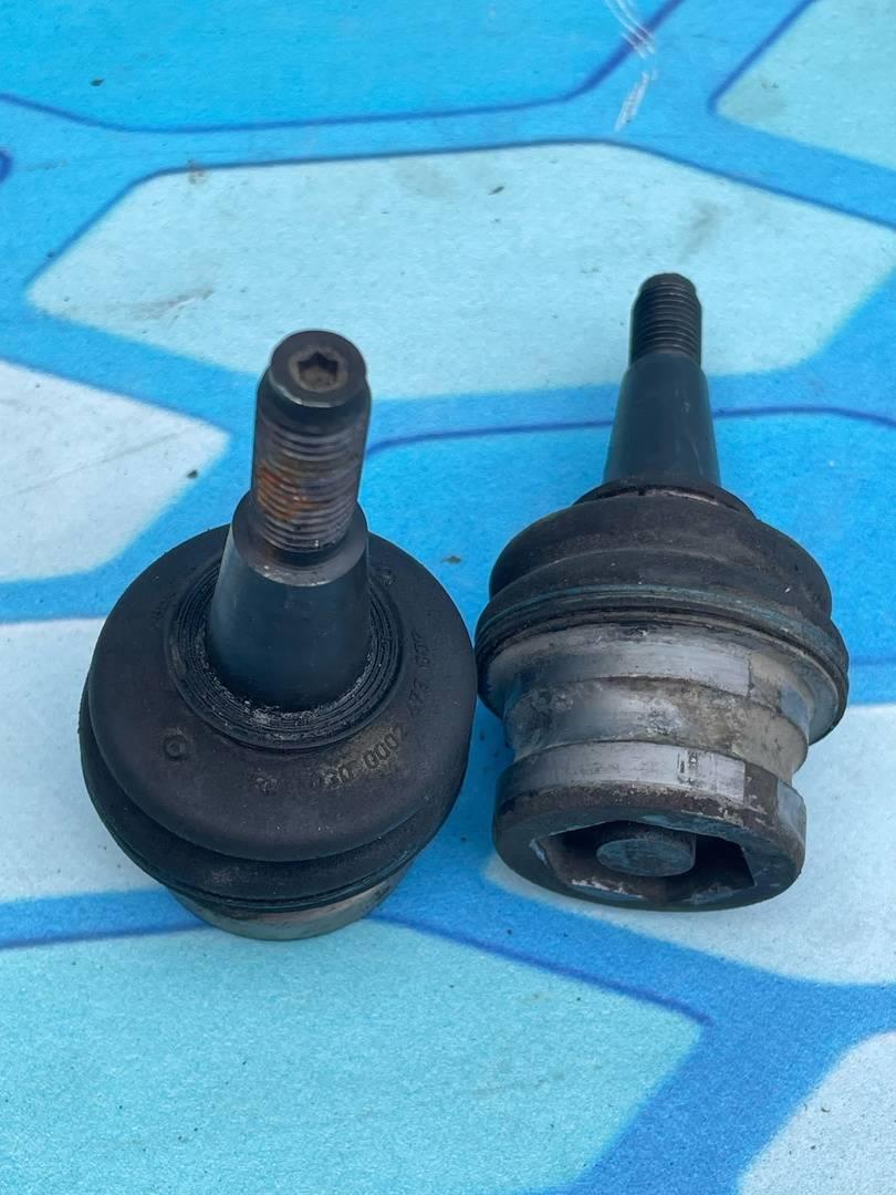 Audi A4 / B8 (2007-2015) для Шаровая опора