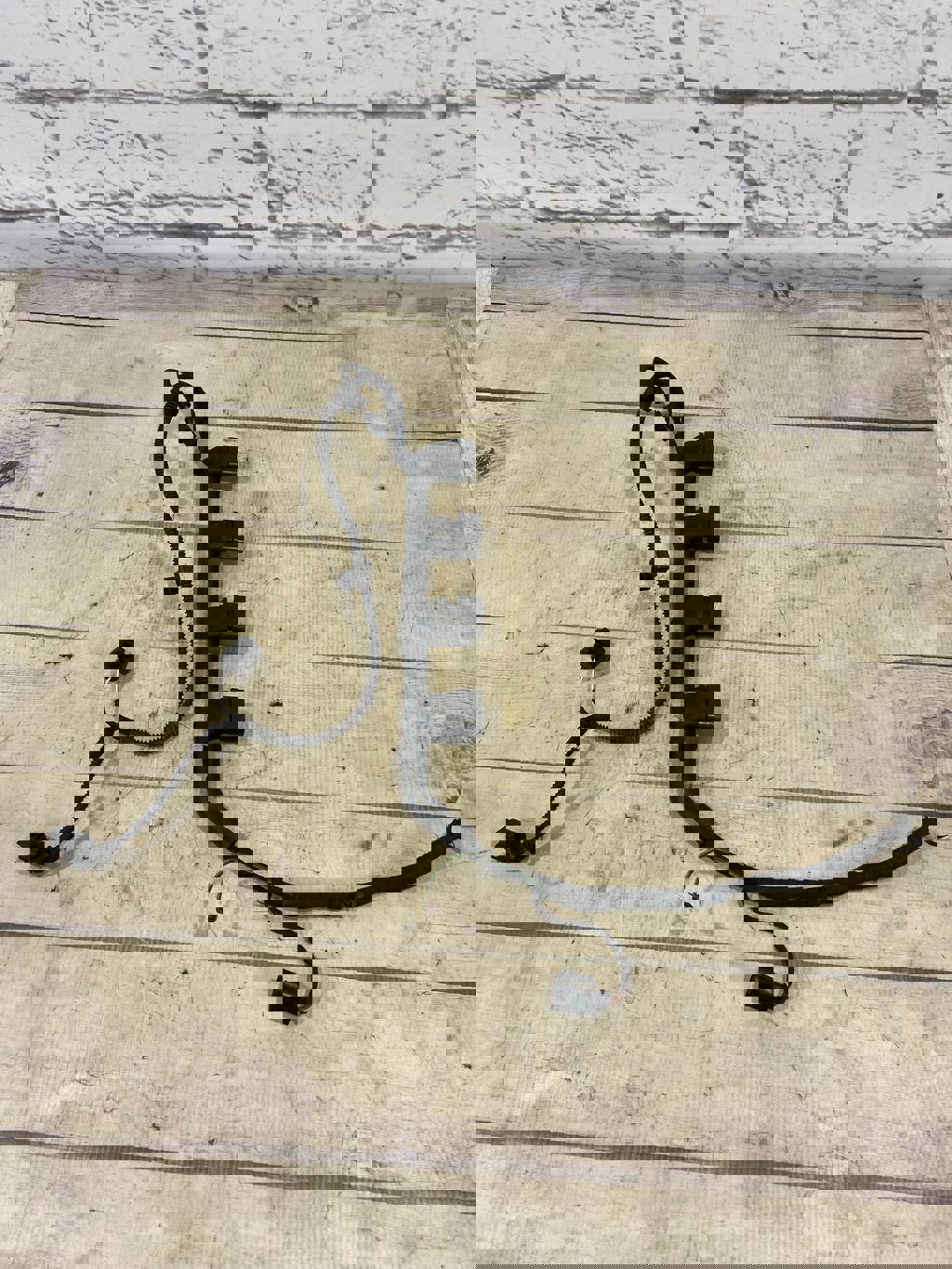 VW Passat CC (2008-) для Жгут проводов на катушки зажигания