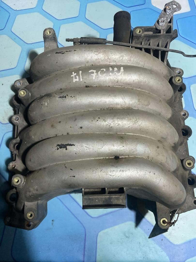 Audi A6 / C5 (1997-2004) для Коллектор впускной