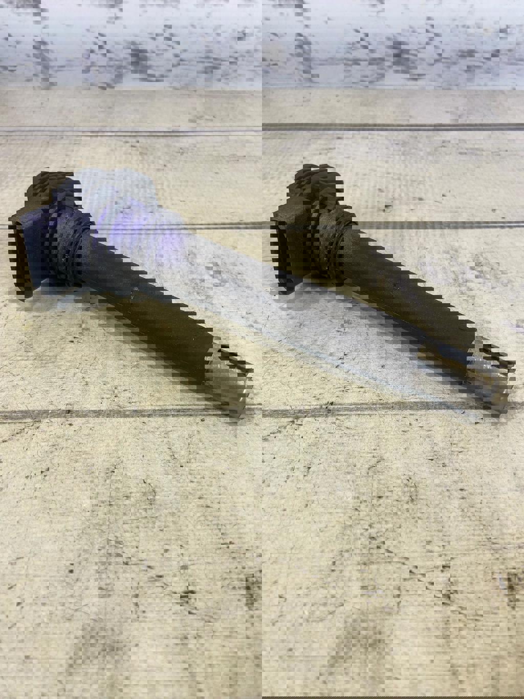 VW Passat CC (2008-) для Катушка зажигания 