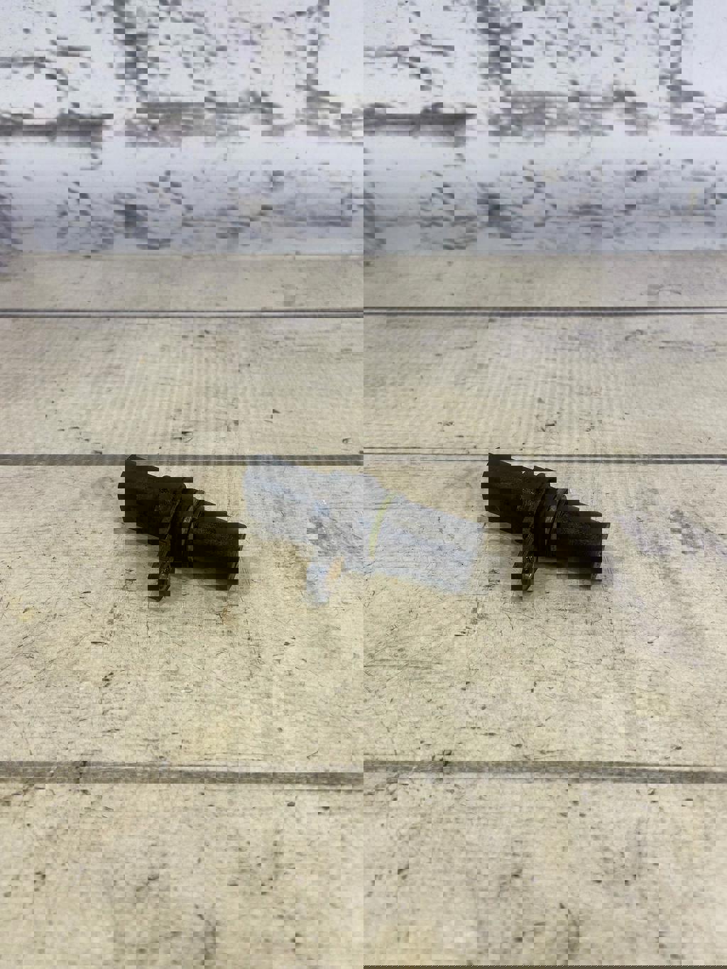 VW Passat CC (2008-) для Датчик положения коленвала