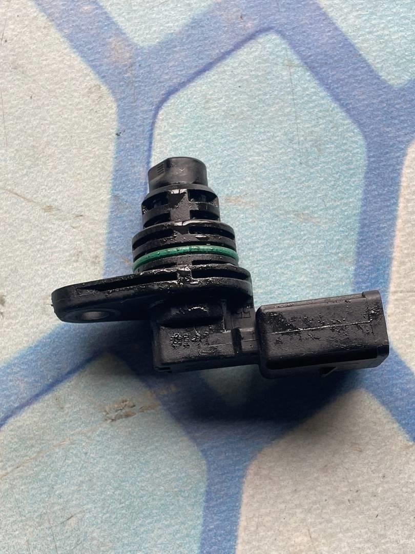 VW Jetta (2006-2011) для Датчик положения распредвала 