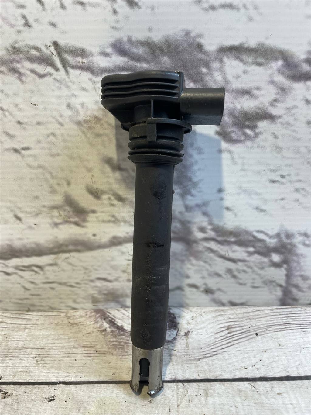 VW Tiguan 1 рест (2011-2016) для Катушка зажигания 