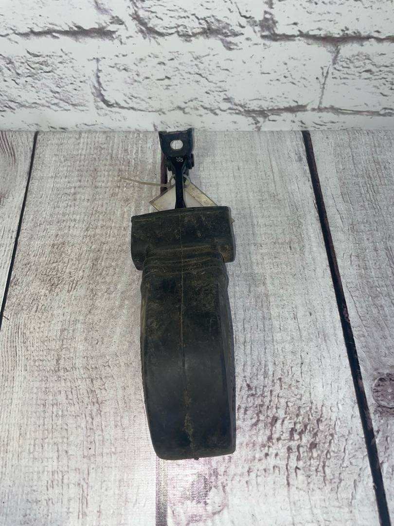 Audi Q5 / 8R (2008-2012) для Ограничитель двери