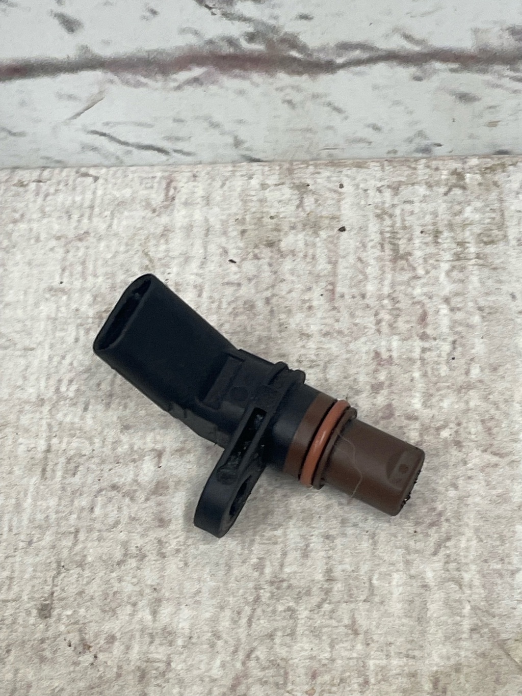 Audi A1 (2010-) для Датчик скорости