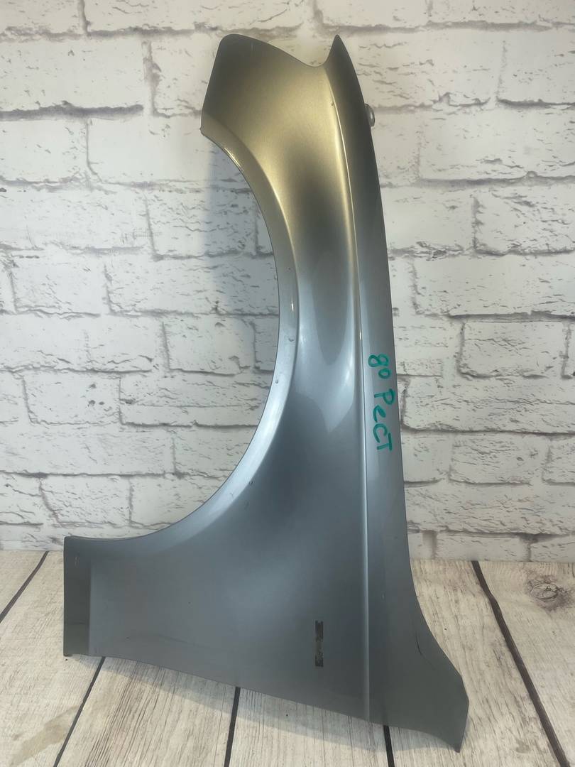 Audi A4 / B8 (2007-2015) для Крыло переднее левое