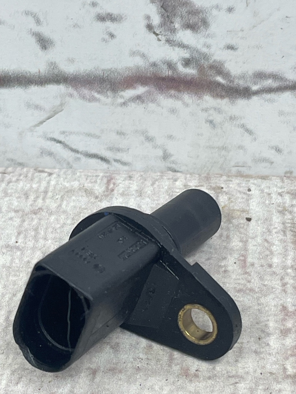 Audi A3 / 8L1 (1996-2003) для Датчик скорости