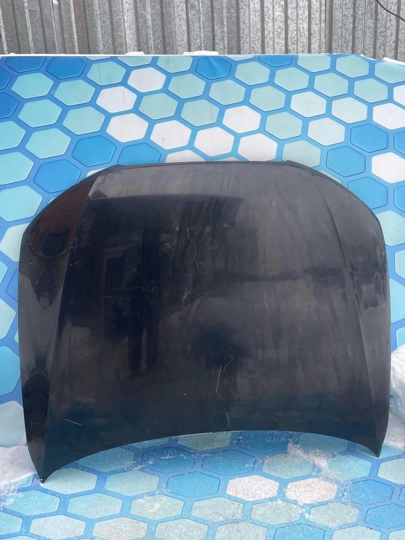 Audi A4 / B8 (2007-2015) для Капот