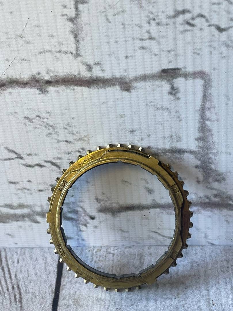 VW Jetta (2006-2011) для Кольцо синхронизатора