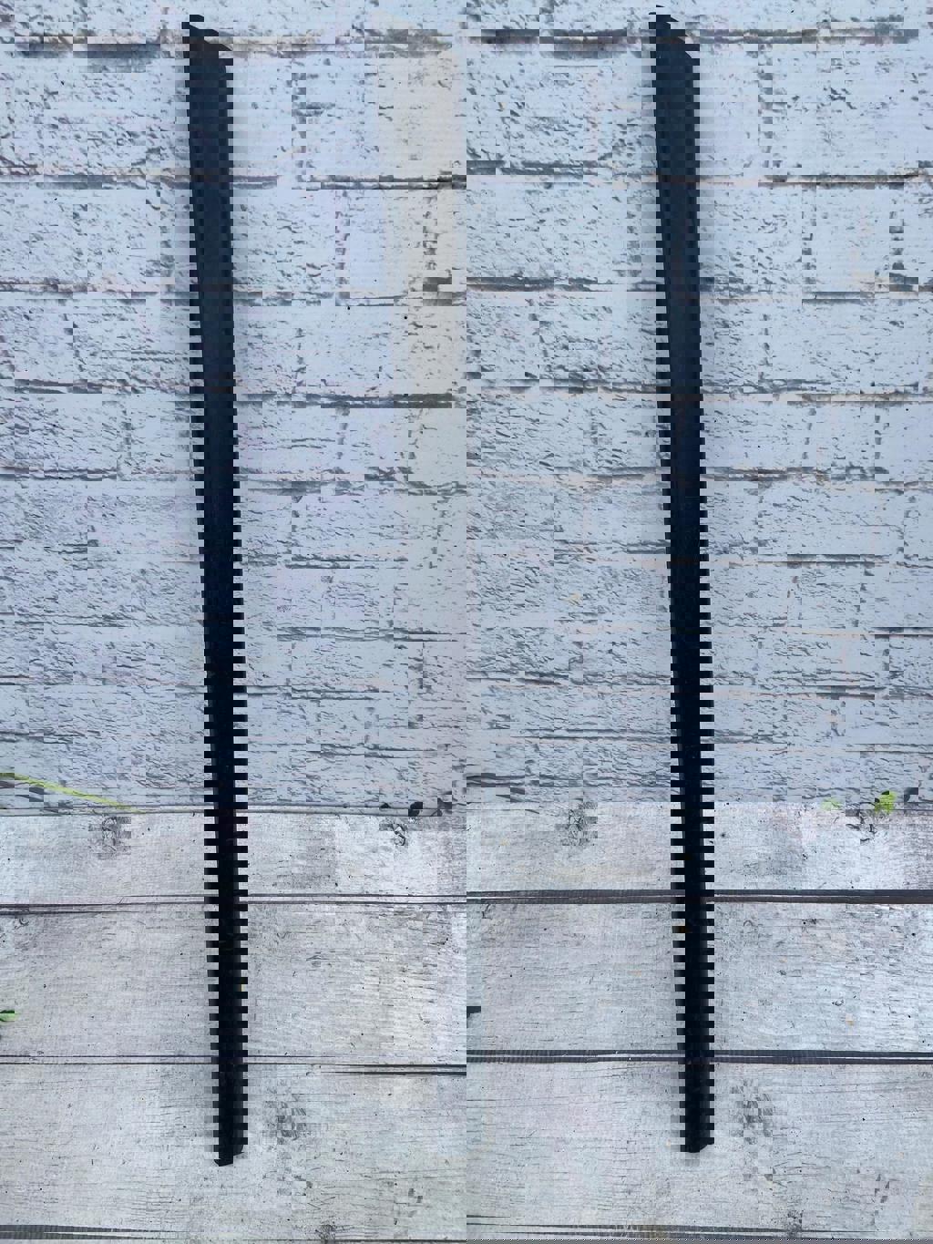 Audi A8 / D2 / 4D (1994-1998) для Молдинг задней правой двери