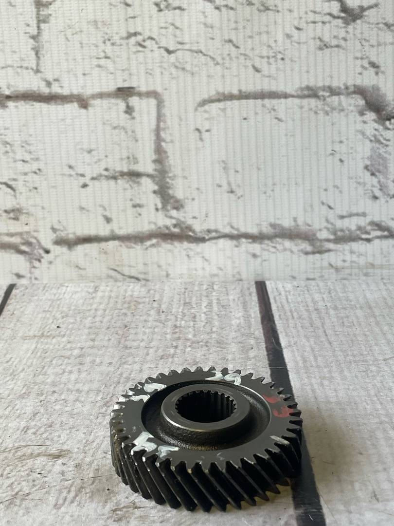 VW Jetta (2006-2011) для Шестерня МКПП