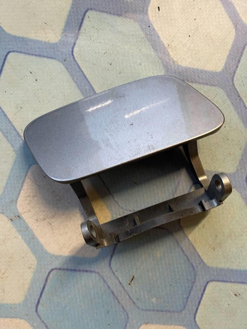 Audi A4 / B8 (2007-2015) для Крышка форсунки омывателя фары