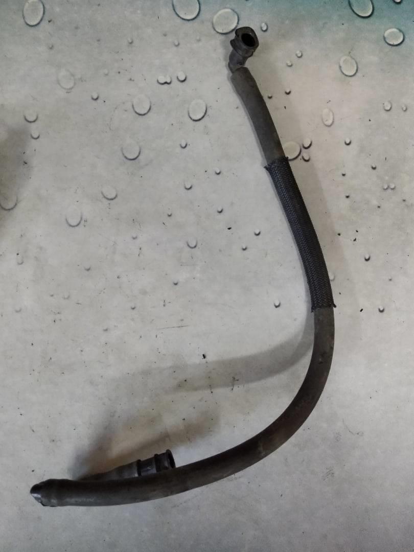 VW Passat B6 (2005-2010) для Шланг фароомывателя