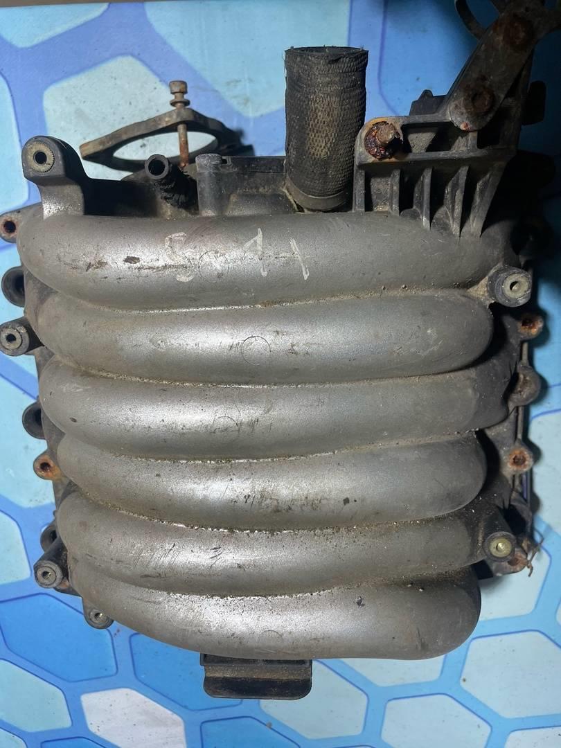 Audi A6 / C5 (1997-2004) для Коллектор впускной