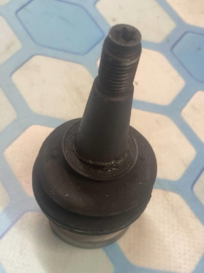 Audi A4 / B8 (2007-2015) для Шаровая опора