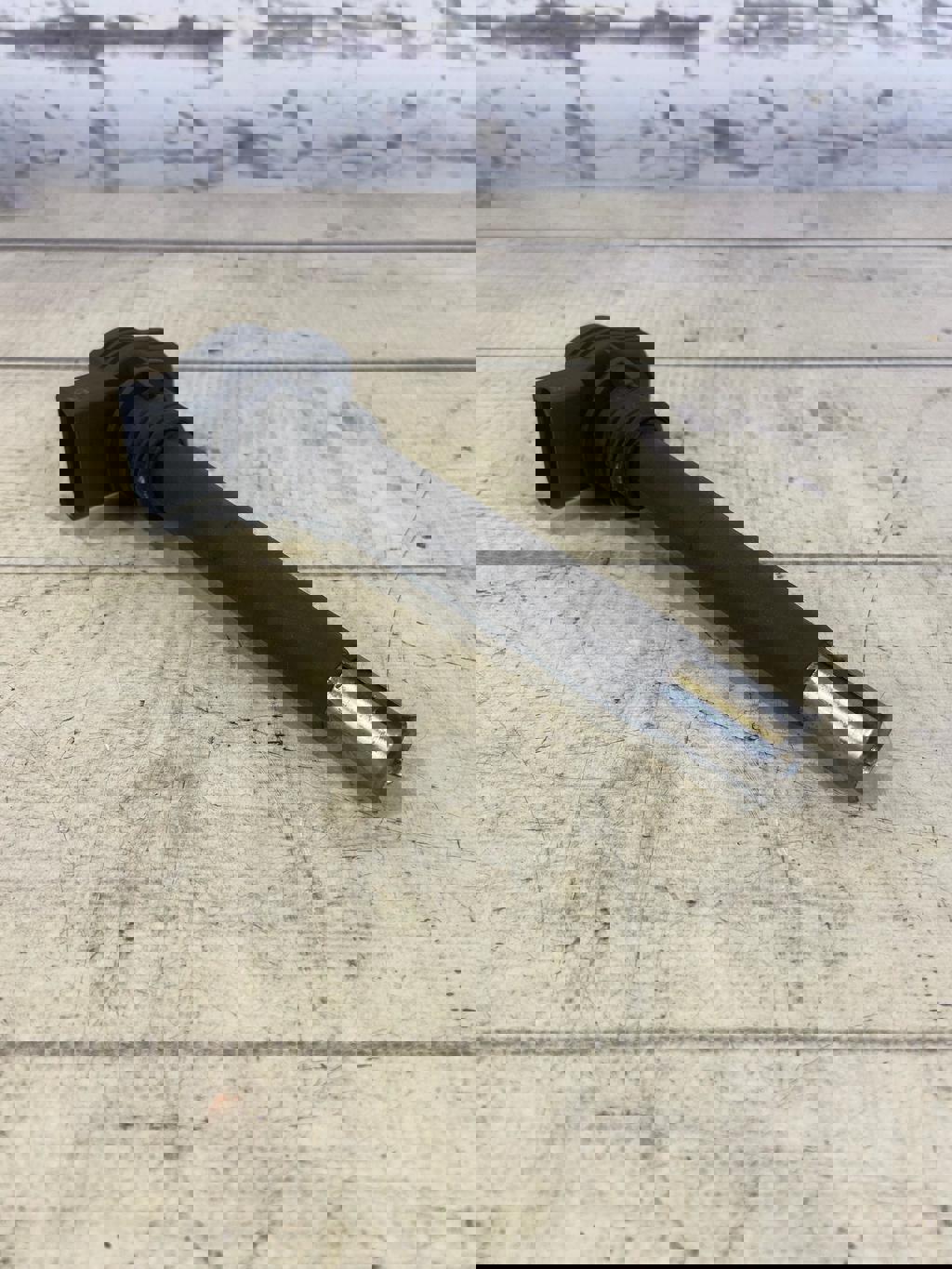 VW Passat CC (2008-) для Катушка зажигания 