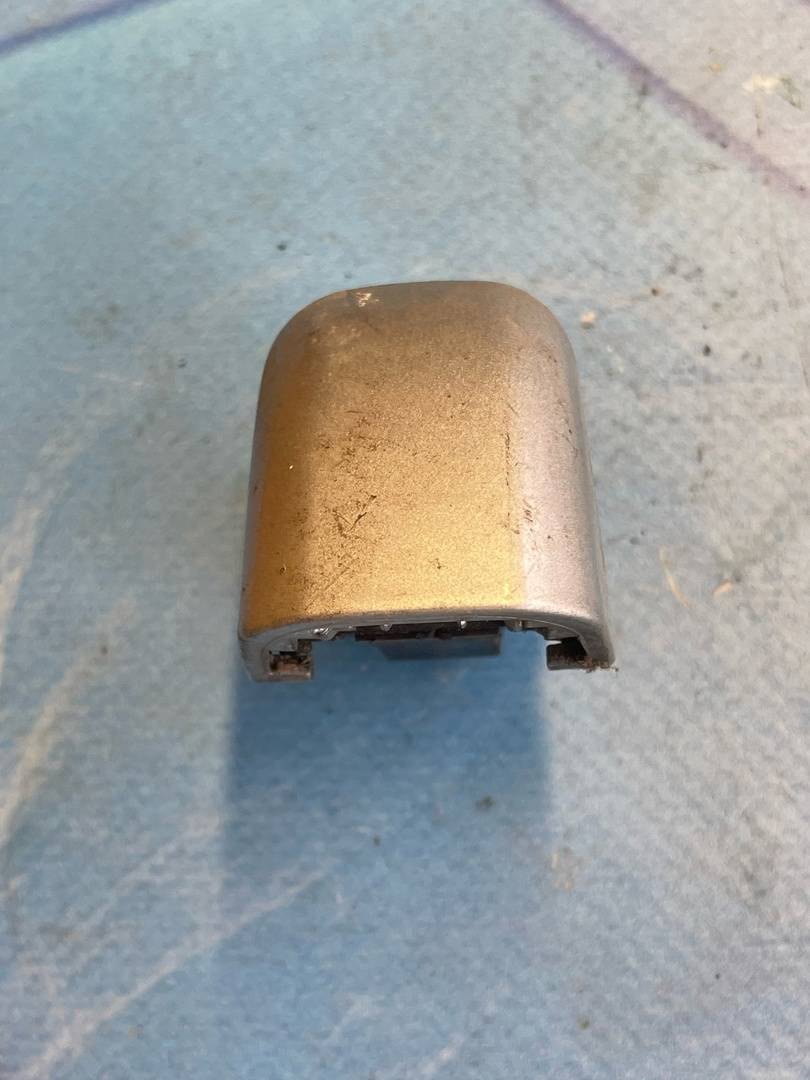 Audi A4 / B8 (2007-2015) для Колпачок ручки двери